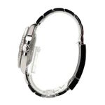 Rolex Submariner Date 126610LV - (5/8)