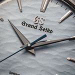 Grand Seiko Elegance Collection SBGY007 - (2/8)