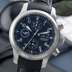 Unknown Unknown 635.10.141 (Unknown (random serial)) - (3/8)