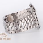 Patek Philippe Cubitus 5821/1A-001 - (4/5)