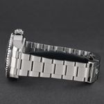 Rolex Sea-Dweller Deepsea 126660 (2022) - 44mm Staal (5/8)