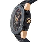 TAG Heuer Carrera Calibre HEUER 01 CAR2A5A.FT6044 - (6/8)