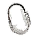 TAG Heuer Formula 1 Quartz CAZ101AL.BA0842 - (6/8)