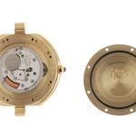 Cartier Santos 8191 - (8/8)