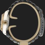 Rolex Lady-Datejust 69173 - (7/8)