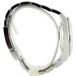 Rolex Yacht-Master 40 126622 (2023) - 40mm Staal (5/7)