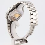 Patek Philippe Nautilus 5712/1A-001 - (5/8)