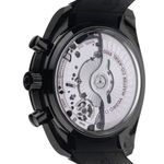 Omega Speedmaster Professional Moonwatch 310.92.44.51.01.004 (2026) - Zwart wijzerplaat 44mm Keramiek (6/7)