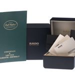 Rado Centrix R30025712 - (2/7)