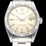 Rolex Oyster Perpetual Date 1501 - (1/7)