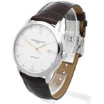 Baume & Mercier Classima M0A10263 - (2/6)