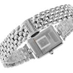 Frederique Constant Classics Art Deco FC-200MPW2AC6B - (6/6)