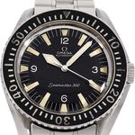 Unknown Unknown 165024 (1968) - (1/3)