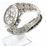 Rolex Daytona 116520 - (2/6)