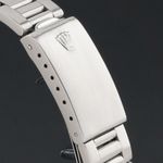 Rolex Oyster Precision 6694 (1978) - 34mm Onbekend (8/8)