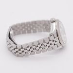 Rolex Lady-Datejust 279174 - (8/8)