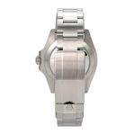 Rolex Submariner Date 126610LV - (8/8)