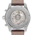 Carl F. Bucherer Unknown 00.10910.08.13.99 - (6/7)