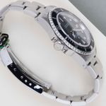 Rolex Submariner No Date 14060M - (7/8)