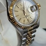 Rolex Lady-Datejust 69163 - (8/16)