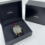 Tudor Black Bay 79250BA - (3/10)
