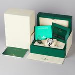 Rolex Datejust 31 278274 - (8/8)