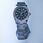 Rolex Sky-Dweller 326934 - (1/6)