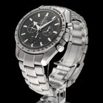 Omega Speedmaster Broad Arrow 3551.50.00 - (5/8)