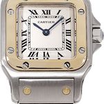 Unknown Unknown 25372 (1993) - (2/5)