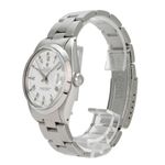 Rolex Oyster Perpetual Date 115200 - (3/8)