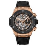 Hublot Big Bang Unico 421.OM.1180.RX - (1/1)