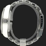 Tudor Black Bay 79230B - (7/8)