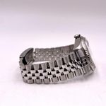 Rolex Datejust 16234 - (5/6)