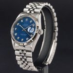 Rolex Datejust 36 16234 - (4/4)