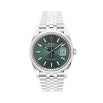 Rolex Datejust 36 126200 - (1/5)