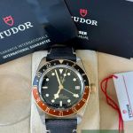 Tudor Black Bay GMT 79833MN - (7/7)