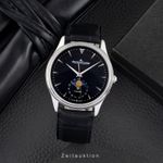 Jaeger-LeCoultre Master Ultra Thin Moon Q1368470 - (3/8)
