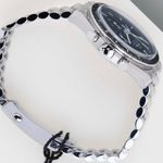 Omega Speedmaster Professional Moonwatch 310.30.42.50.01.002 - (7/8)