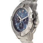 Breitling Avenger AB0147101C1A1 - (6/8)