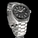 Omega Seamaster Planet Ocean 215.30.40.20.01.001 - (4/8)