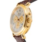 Unknown Unknown 20.0020.435 (1990) - (6/8)