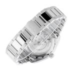 Omega Seamaster Aqua Terra 220.10.41.21.10.001 - (7/7)
