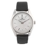 Grand Seiko Heritage Collection SBGW291 - (1/7)