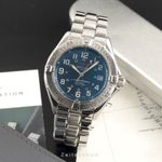 Breitling Superocean A17340 - (3/8)