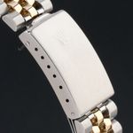 Rolex Datejust 36 16233 - (8/8)