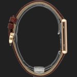 Cartier Tank Solo W5200025 - (5/8)