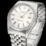 Rolex Datejust 36 16030 - (7/8)