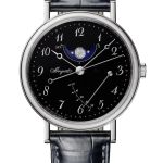 Breguet Classique 7787PT/2N/9VU - (1/2)