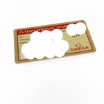 Omega Speedmaster Date 3511.50.00 - (5/6)