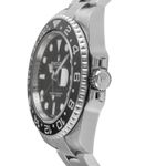 Rolex GMT-Master II 116710LN - (6/8)